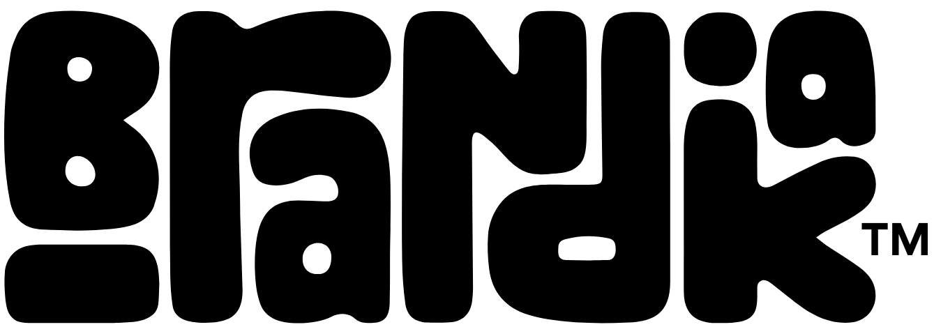 BRANDIKA STUDIO