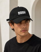 OG Brandika Hat