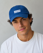 OG Brandika Hat