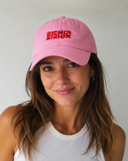 OG Brandika Hat