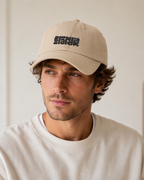 OG Brandika Hat